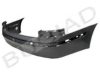 SKODA 1Z5807421T Bumper